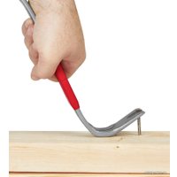 Лом-гвоздодер Milwaukee 4932478253