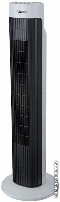 Колонный вентилятор Midea FS 4550
