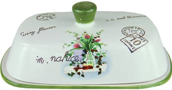 

Масленка Maestro MR-20065-45