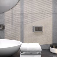 Розетка Werkel W1172204 a057291