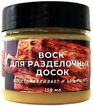 Лаки, пропитки, антисептики