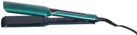 Выпрямитель Dewal Pro Salon 03-7731