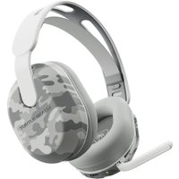 Наушники Turtle Beach Stealth 500 для Xbox (камуфляж)