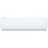 Кондиционер Ecoclima Wind line Inverter ECW/I-09QCW в Бобруйске