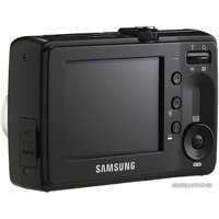 Фотоаппарат Samsung S730