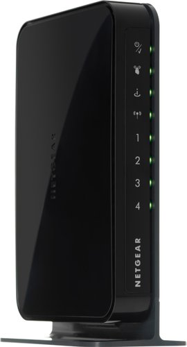 NETGEAR JWNR2000