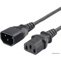 Кабель Power Cube RPC-189BL PRO 1.8