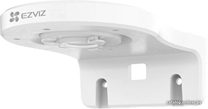 Крепление для камер видеонаблюдения Ezviz CS-CMT-Bracket-WallMount