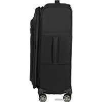 Чемодан-спиннер Samsonite Airea Black 67 см