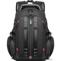 Городской рюкзак Bange BG1901 (черный)