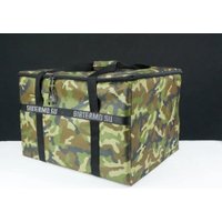 Сумка для теплообменника Сибтермо Большая 00710106