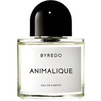 Парфюмерная вода Byredo Animalique EdP (50 мл) в Гродно