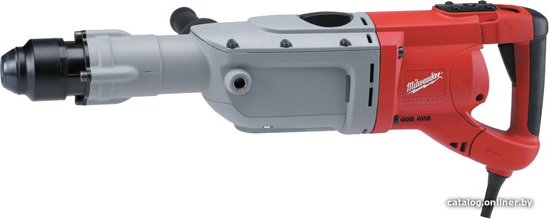 Отбойный молоток Milwaukee K 900 S [4933375720]