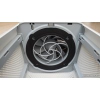 Очиститель воздуха Xiaomi Mi Purifier 2