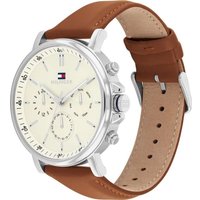 Наручные часы Tommy Hilfiger 1792143