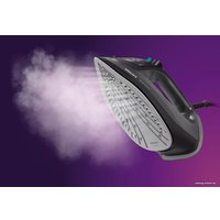 Утюг Philips DST3041/80