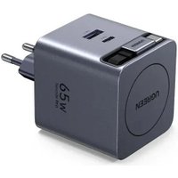 Сетевое зарядное Ugreen X614 65822
