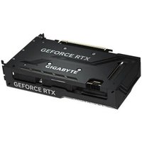 Видеокарта Gigabyte GeForce RTX 5050 Windforce OC V2 8G GV-N5050WF2OCV2-8GD