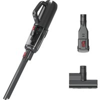 Пылесос Atvel F35 TotalClean