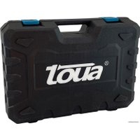 Винтоверт Toua DBLSD180-1 (с 1-м АКБ, кейс) в Могилеве