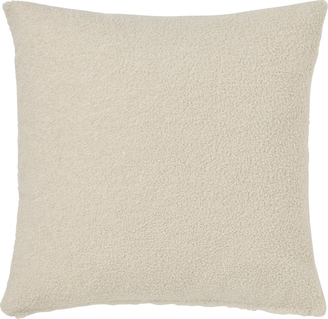 

Наволочка Ikea Kryddbuske 50531006