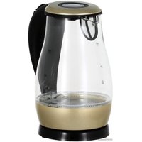 Электрический чайник Maxwell MW-1041 GD