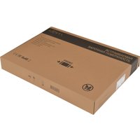 Варочная панель ZUGEL ZIH617B