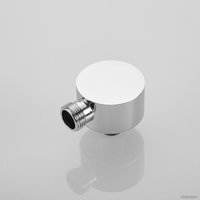 Гигиенический душ Rose R105С