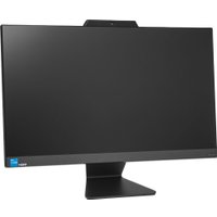 Моноблок ASUS E3402WVA-BPC0120