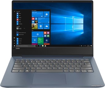 Lenovo IdeaPad 330s-14IKB 81F4004XRU
