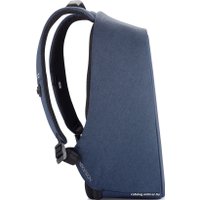 Городской рюкзак XD Design Bobby Pro (темно-синий)