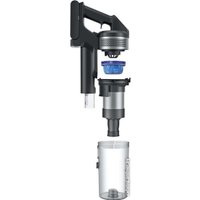 Пылесос Samsung VS20B75ADR5/EV