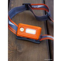 Фонарь Яркий луч Droid Accu LH-120