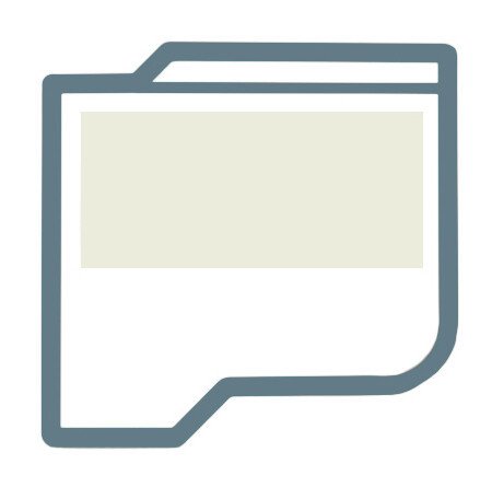 

Картридж Совместимый с Samsung CLT-Y406S