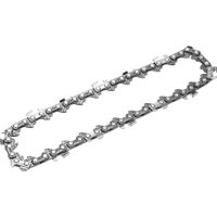 Цепь для пилы Deko R-CS15 083-2043