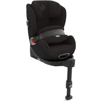 Детское автокресло Cybex Anoris T2 i-Size Comfort (sepia black)