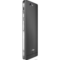 Телефон ASUS PadFone Infinity (32Gb)