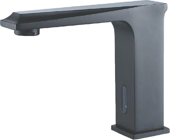 

Смеситель Maxonor Pure Life PL514-7