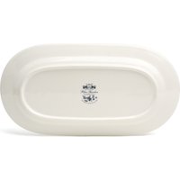 Блюдо Lefard Blue Garden 191-351