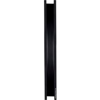 Комплект вентиляторов для корпуса Arctic P12 Slim PWM PST 3 PCS Value Pack ACFAN00275A