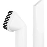 Пылесос Rombica MyClean Ultra NHS20D02