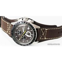 Наручные часы Fossil CH2599