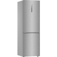 Холодильник Haier C2F636CFFDU1