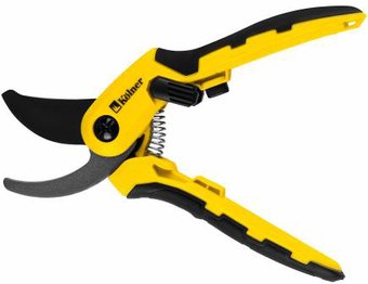 Секатор Kolner KHP 200