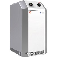 Отопительный котел Лемакс Премиум 10N