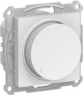 Atlas Design ATN000134