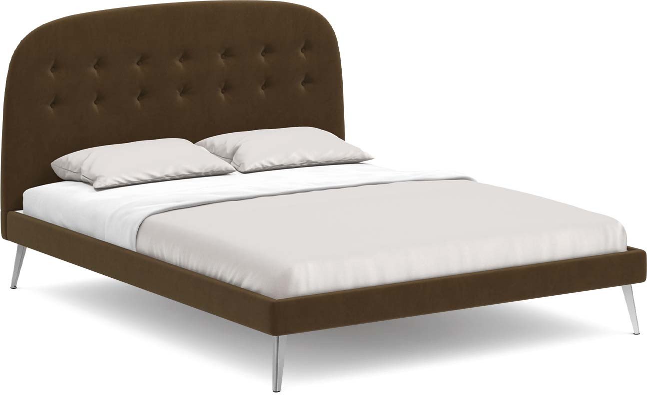 

Кровать Moon Family 1233 MF009401 140x200