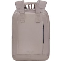Городской рюкзак Samsonite Guardit Classy KH1-08004