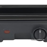 Электрогриль Tefal GC205012