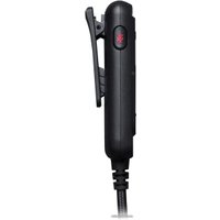 USB звуковая карта HyperX Amp USB Sound Card 7.1